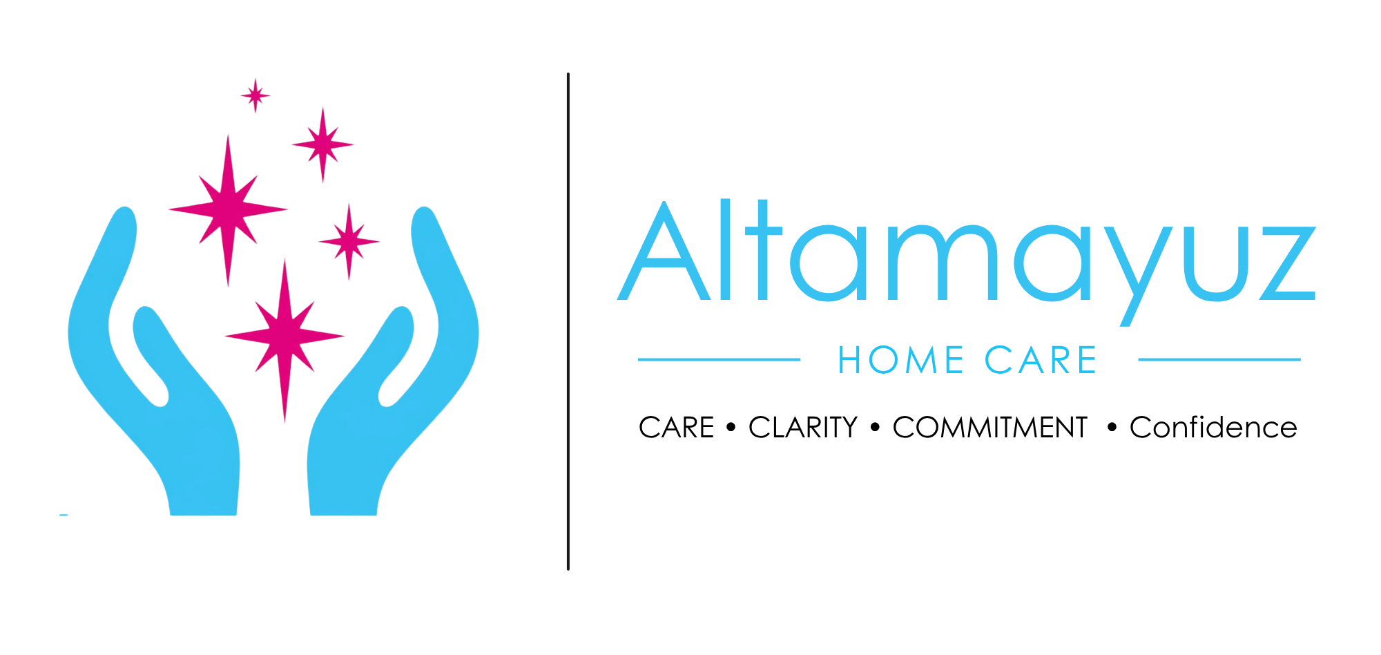 Altamayuz