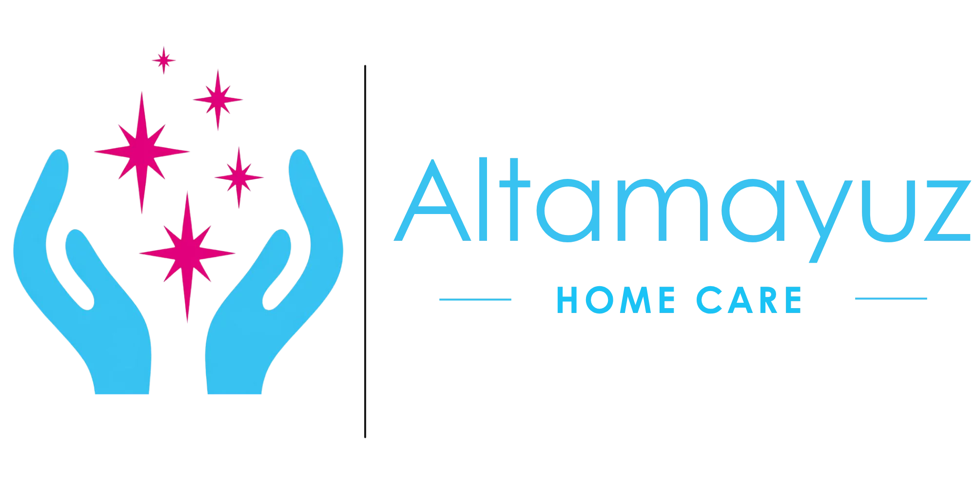 Altamayuz Health Care Ras Al Khaimah