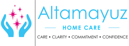 Altamayuz Home Care