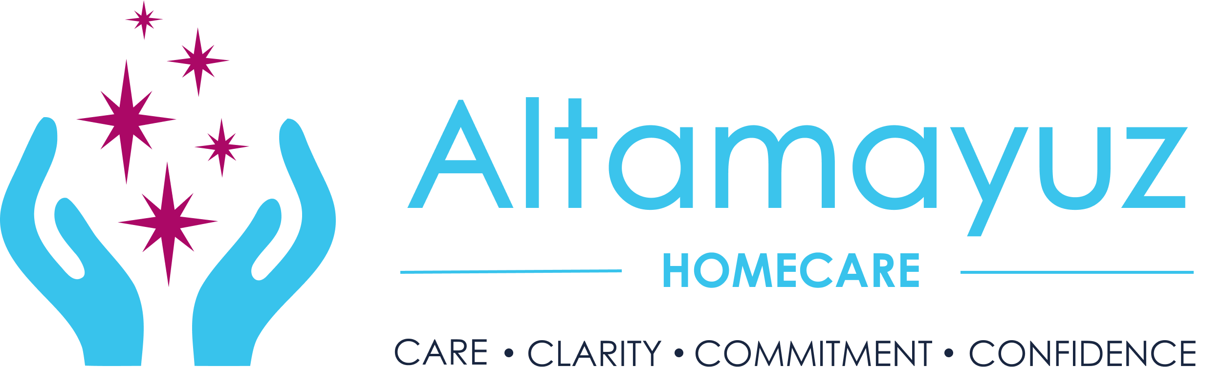 Altamayuz Home Healthcare