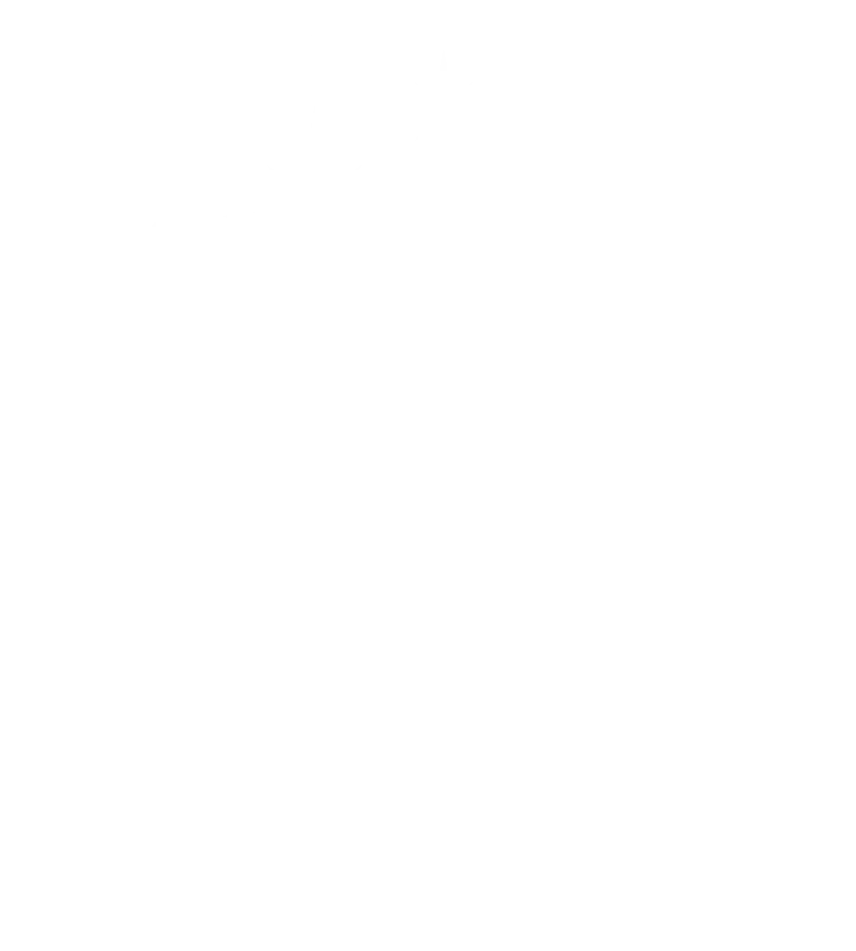 Altamayuz Home Healthcare