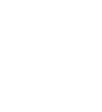 التميز للرعاية الصحية المنزلية